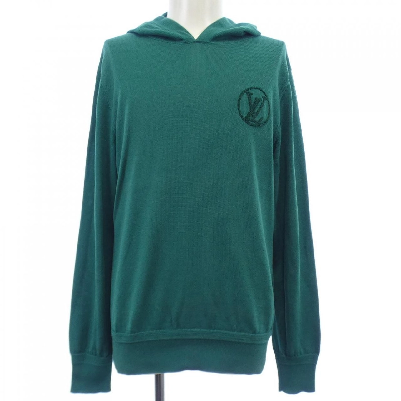 Áo khoác LOUIS VUITTON - Hàng hiệu Authentic 899935