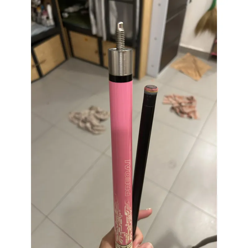 Em ở HCM BÌNH THẠNH GIÁ 250k ạ 684262