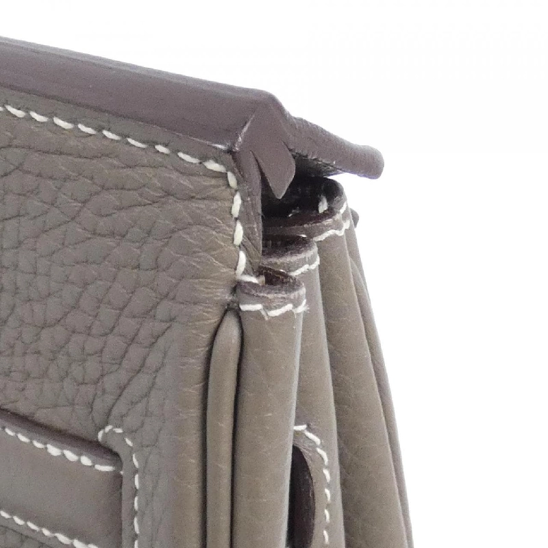 Túi xách Hermès Birkin 30cm 030335CK - Hàng hiệu Chính hãng 771275