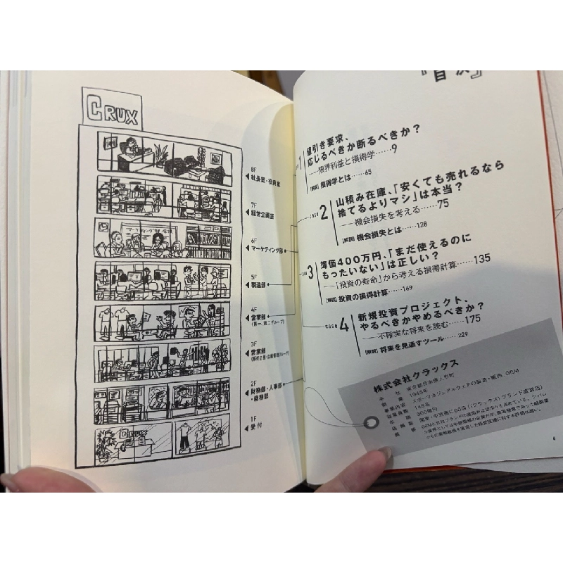 Sách tiếng Nhật 301 931903