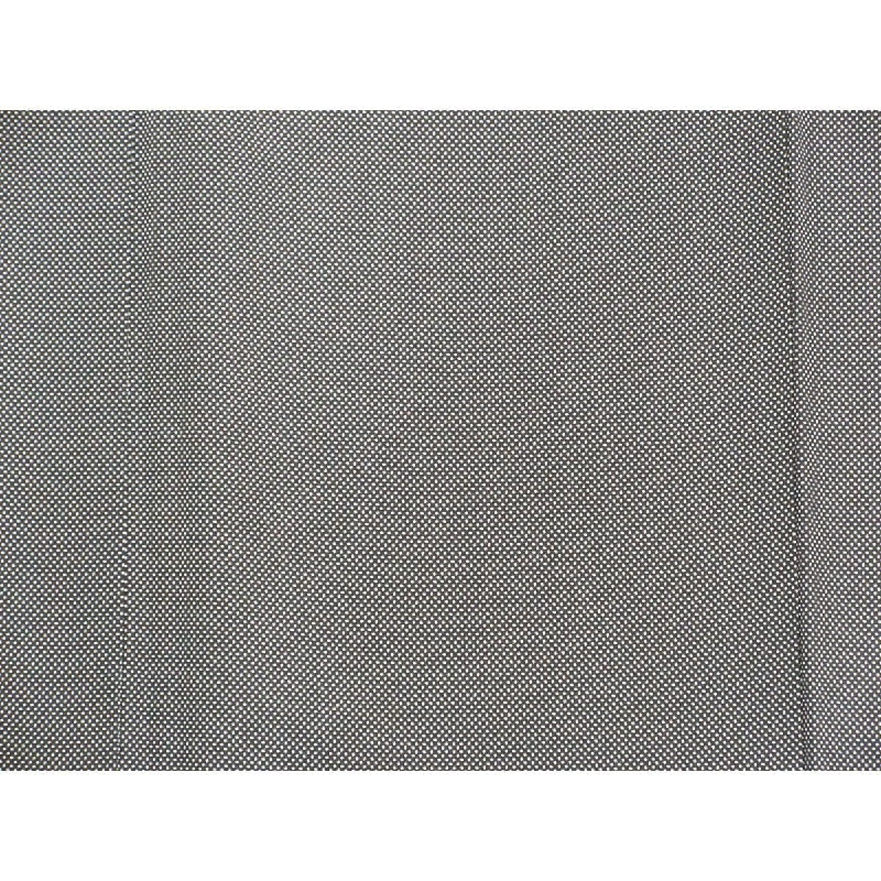 小紋 - Hàng hiệu Chính hãng 883267