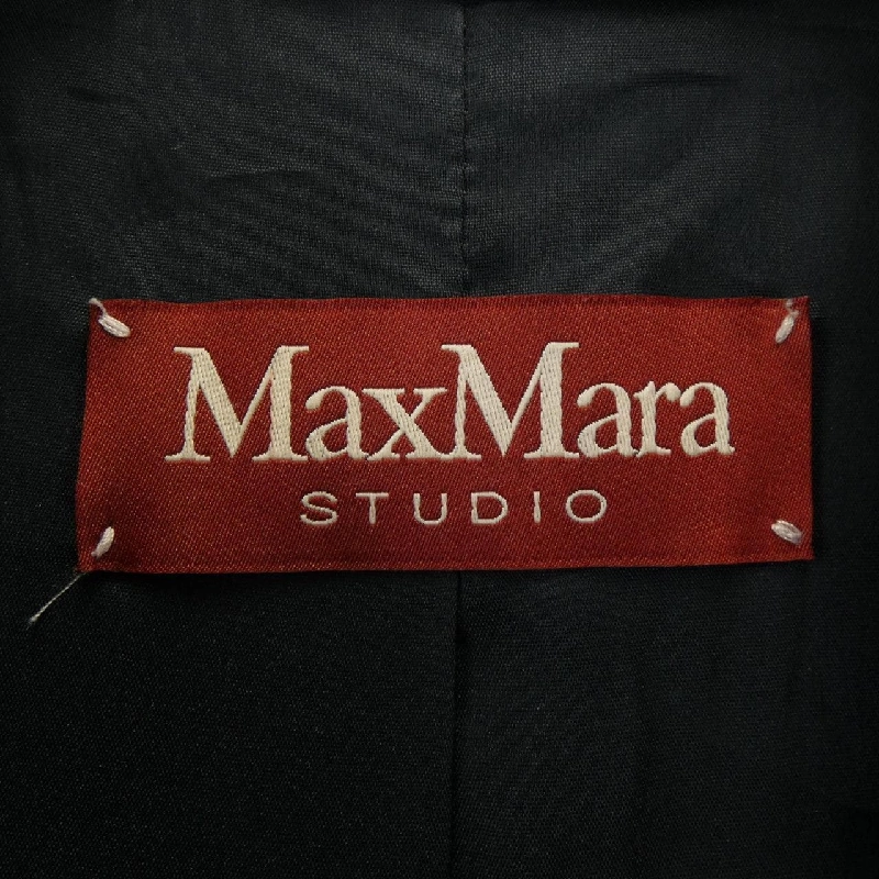 Áo khoác Max Mara STUDIO 656597