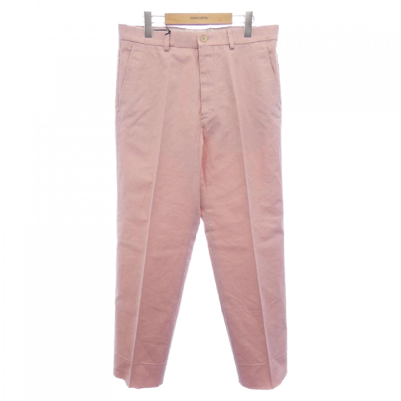 Quần GUCCI - Hàng hiệu Authentic 895132