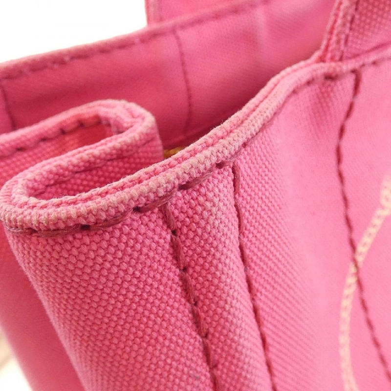 Túi Prada 1BG439 618023