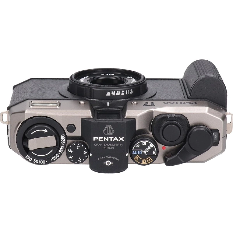 ＰＥＮＴＡＸ １７ - Hàng hiệu Authentic 879689