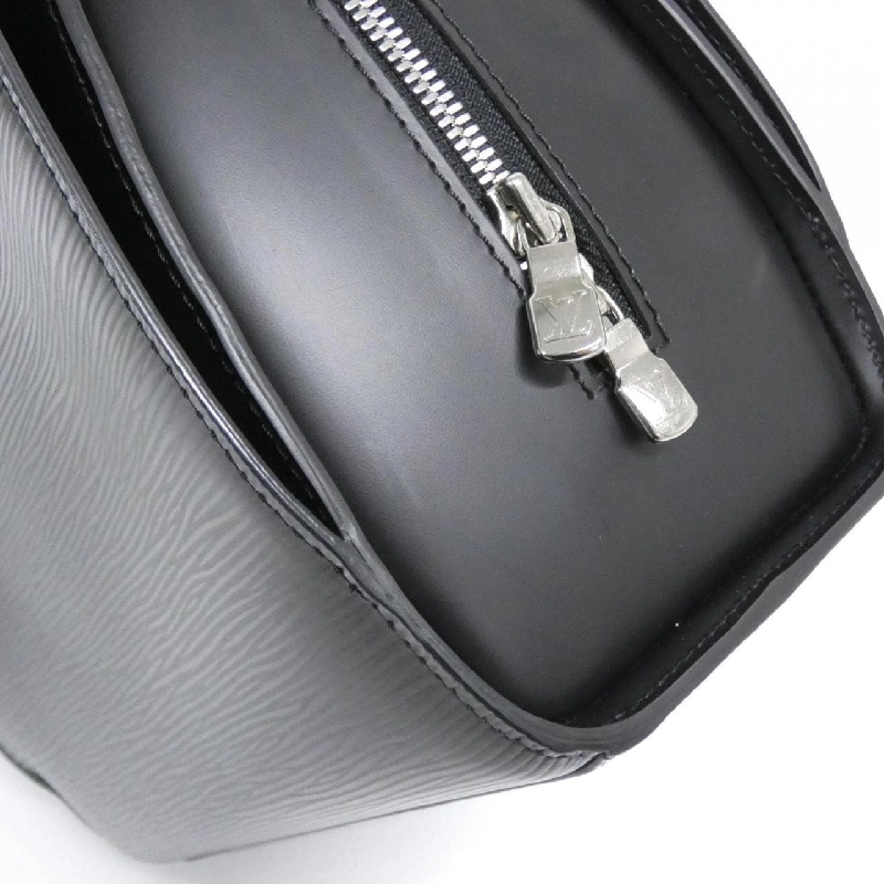 Túi xách Louis Vuitton Epi Pont Neuf M52772 - Hàng hiệu Chính hãng 771750