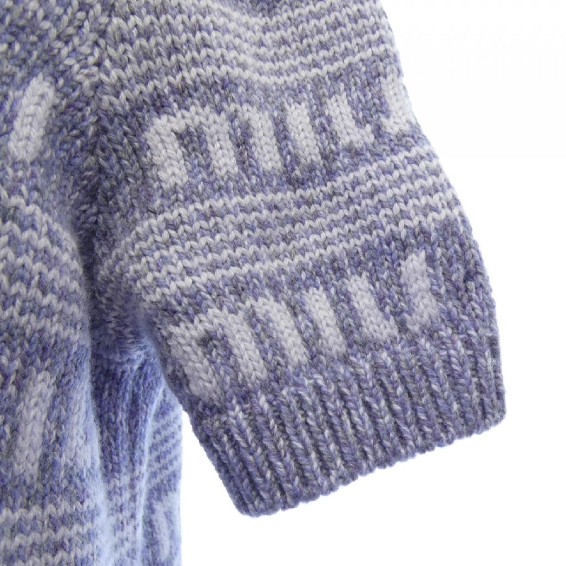 【Coupon対象】Miu Miu MIU MIU váy 651527