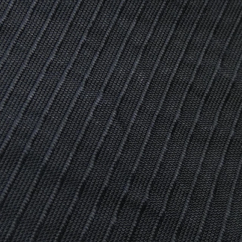 【Mã giảm giá】Christian Wijnants ワンピース 651888