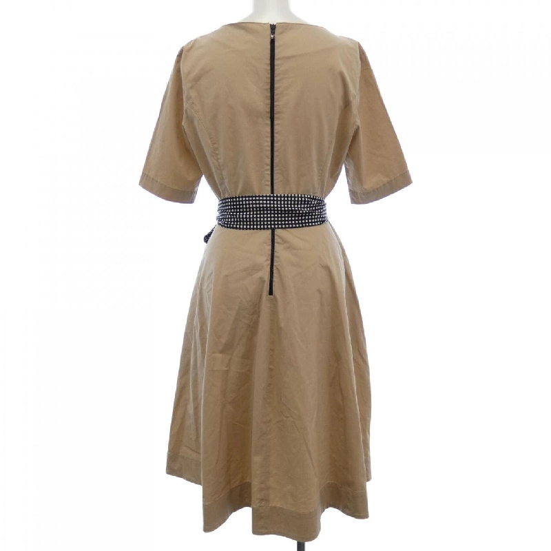 Mila Schon váy - Hàng hiệu Authentic 821979