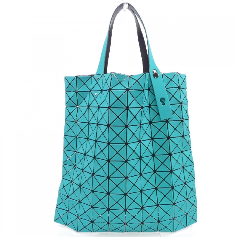 【Khuyến mãi】Túi BAOBAO 660694