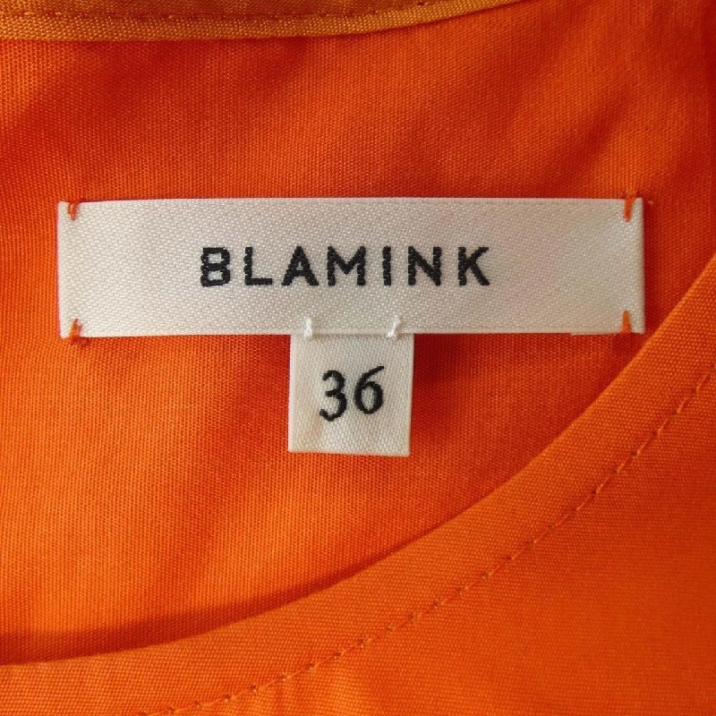 BLAMINK Top 634125