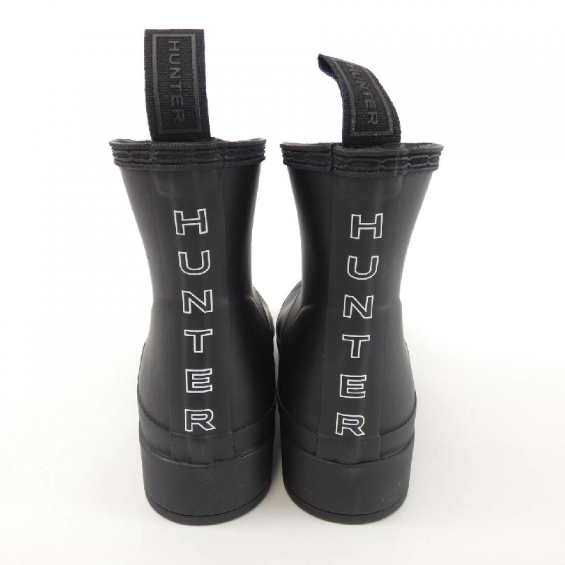 【Mã giảm giá】Giày bốt HUNTER 663970