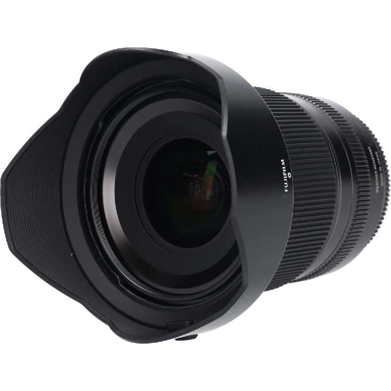 GF23mm F4R LM WR - Hàng hiệu Authentic 885599
