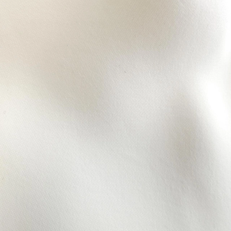 【Mã giảm giá】Đầm HYKE 652847