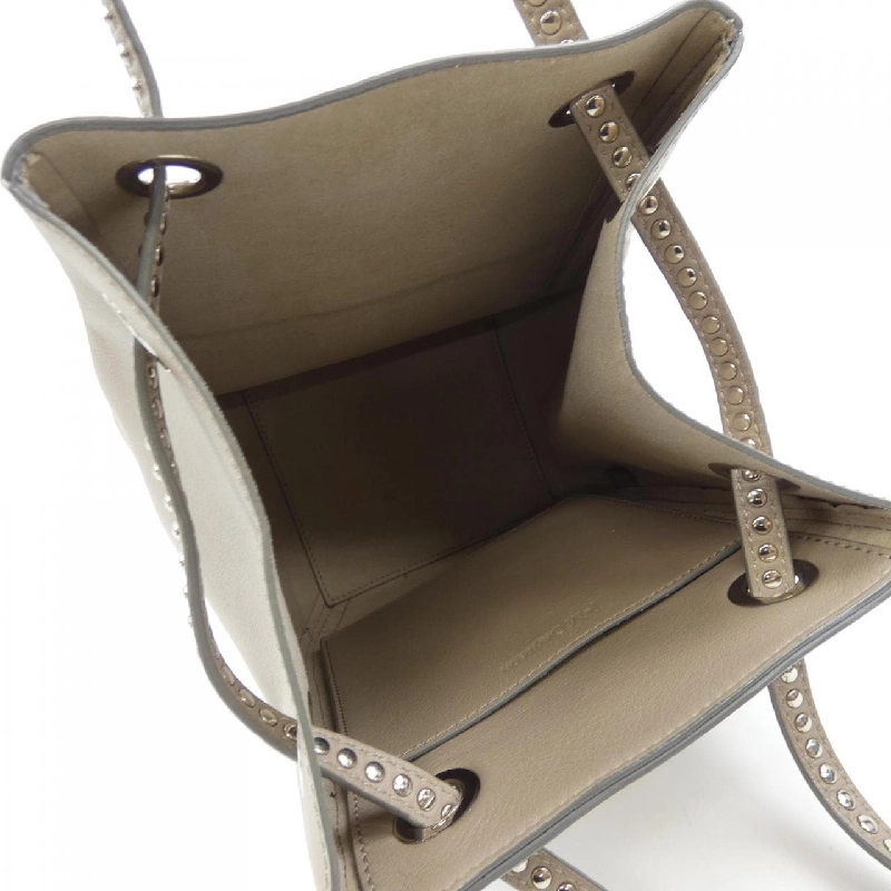 Túi J&M DAVIDSON 656775