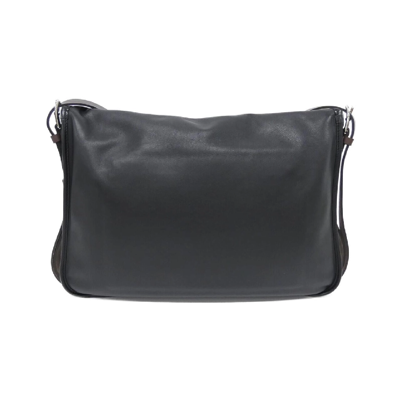 Túi đeo vai BARDA 43cm của Hermès 609182