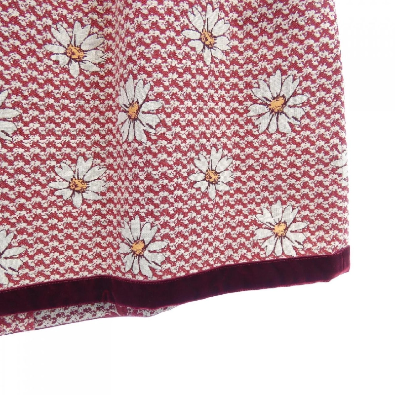 M'S GRACY Skirt 649723