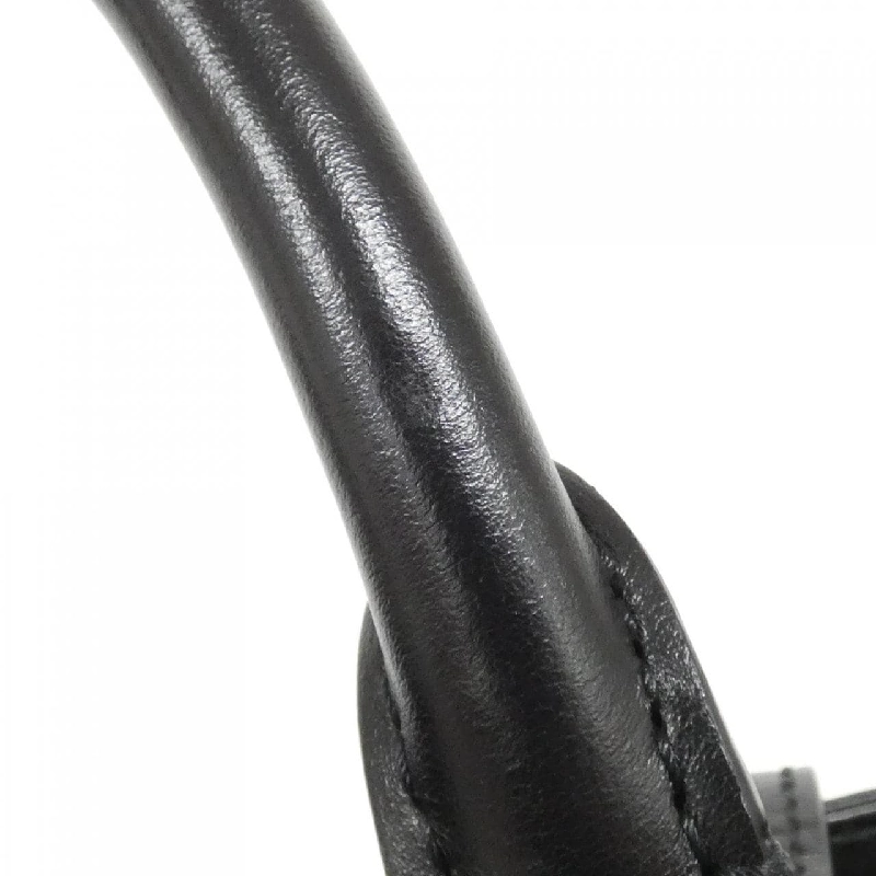 Túi xách Louis Vuitton Monogram Eclipse Sac Plat 24H M47059 - Hàng hiệu Chính hãng 765830