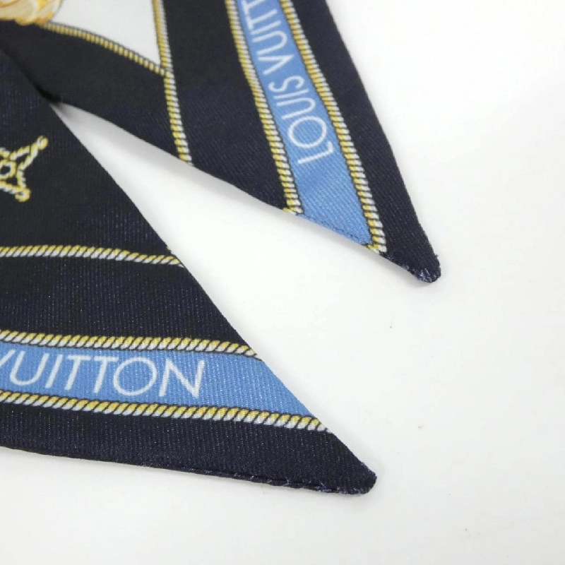 Charm túi Louis Vuitton Nautical M01812 - Hàng hiệu Authentic 808014