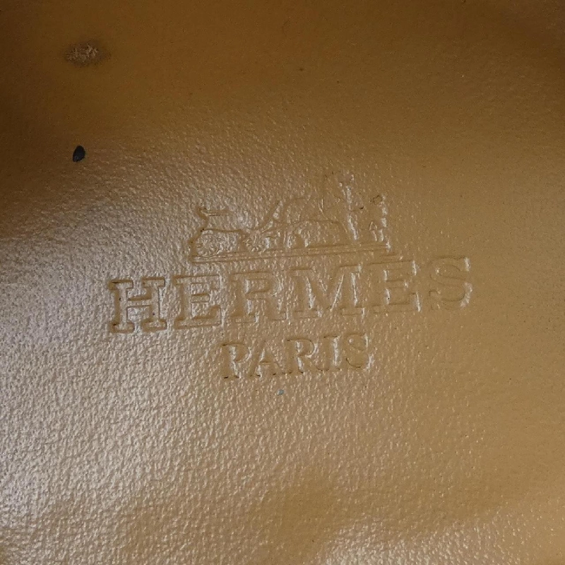 Giày HERMES 211900Z Paris - Hàng hiệu Chính hãng 906978