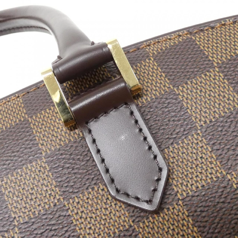 Túi xách Louis Vuitton Damier Sarai Oriental N51282 - Hàng hiệu Chính hãng 766602