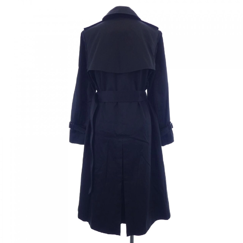 【Mã giảm giá】DEMI-LUXE BEAMS Áo khoác 634699