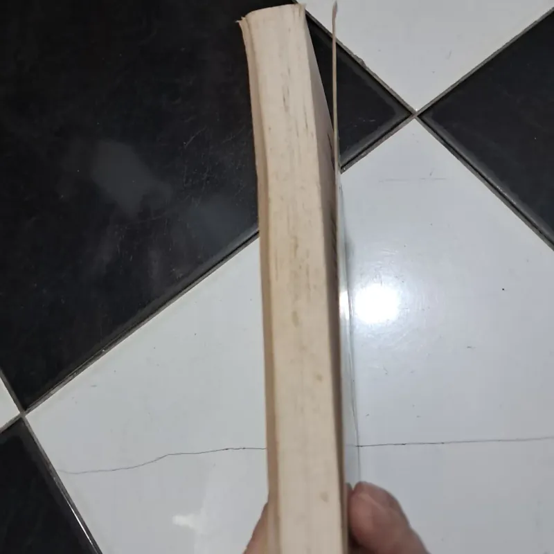 Phong thủy xem bằng hình 1028972