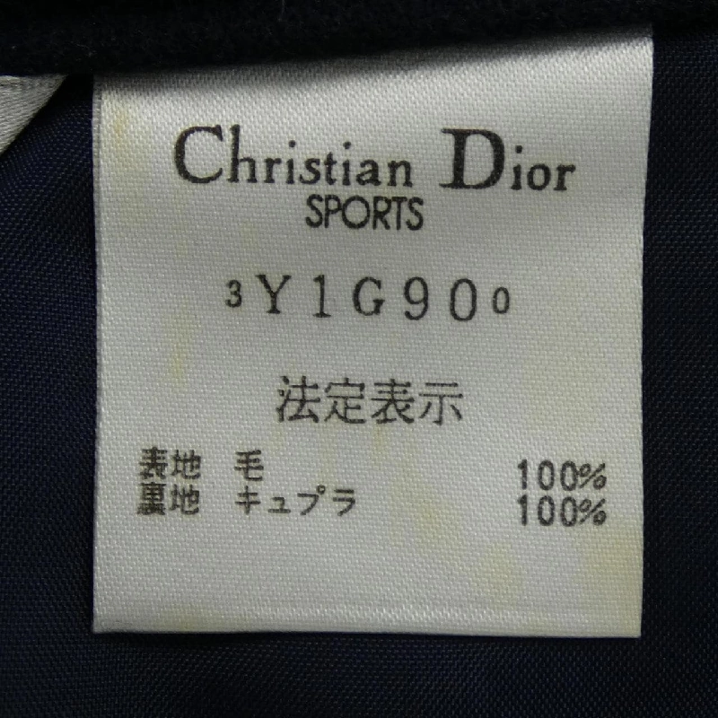 Chân váy CHRISTIAN DIOR - Hàng hiệu Authentic 817466
