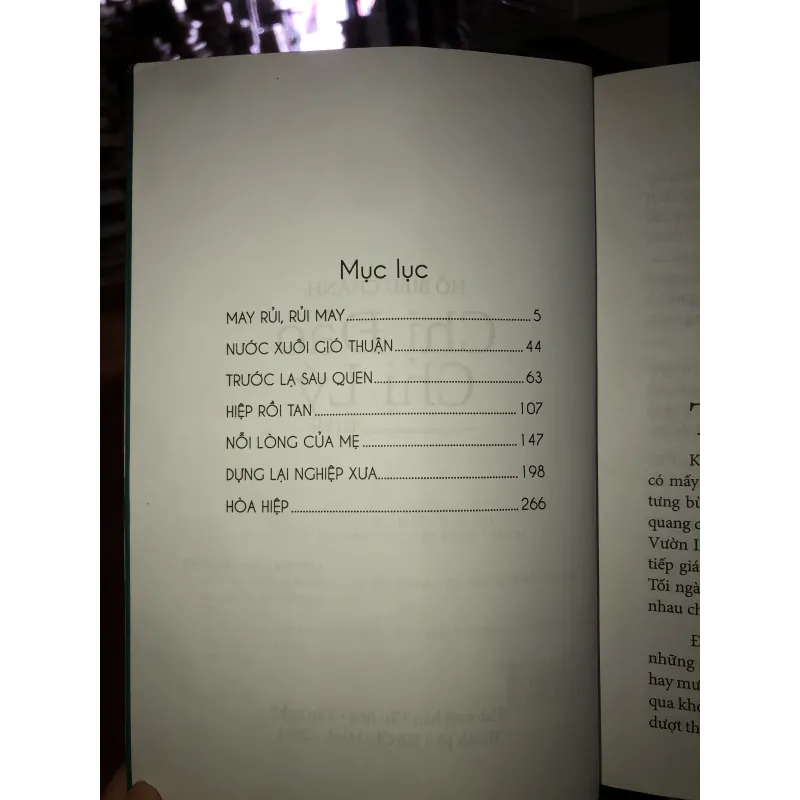 Chị Đào chị Lý - Hồ Biểu Chánh 960755