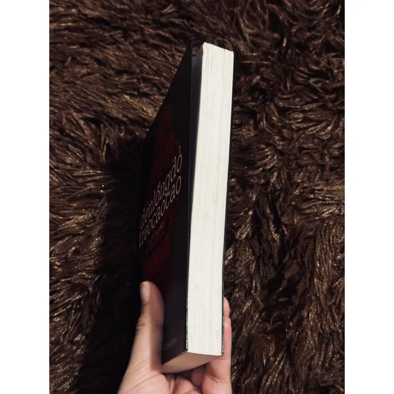 Đèn lồng đỏ treo cao cao 735250