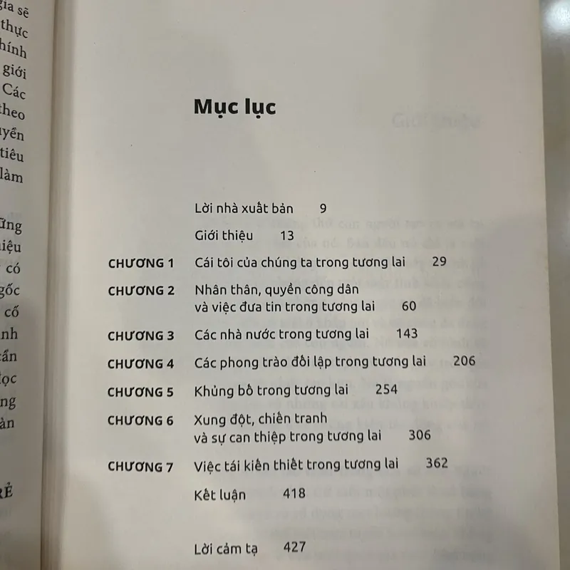 Sách Sống sao trong thời đại số 576159
