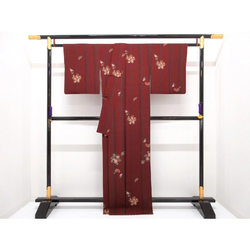 小紋 - Hàng hiệu Chính hãng 878530