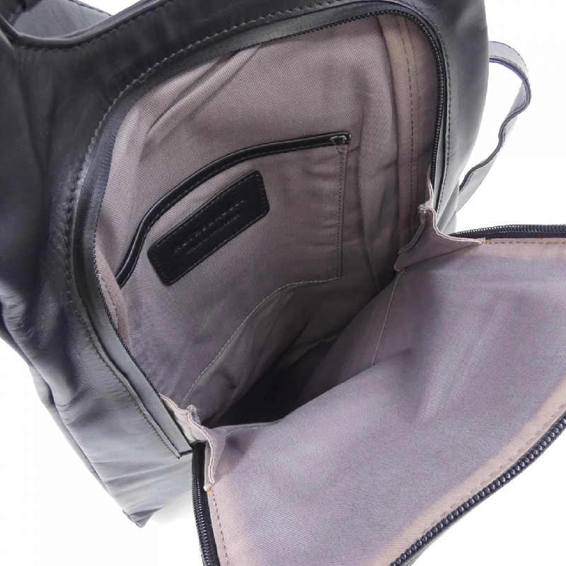 Balo MOTHERHOUSE - Hàng hiệu Chính hãng 831716