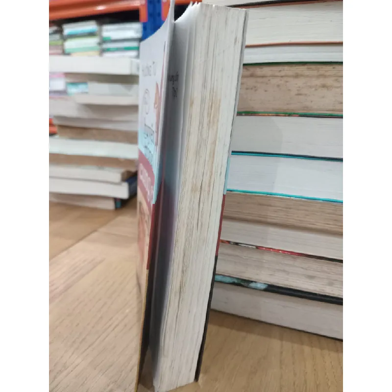 Chuyện trong cung cấm - Hướng Tư 607128