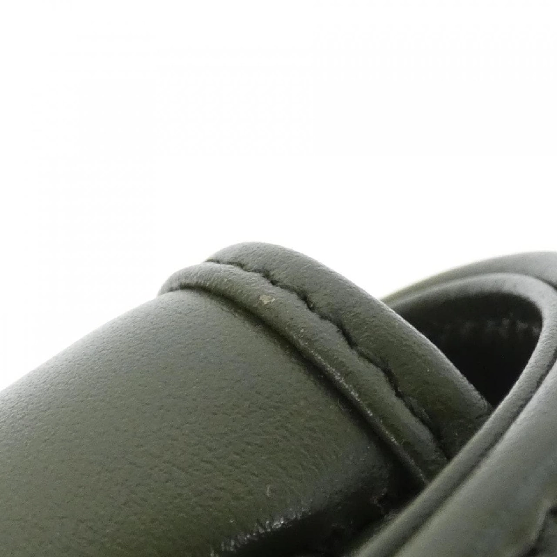 Túi xách vai GG MARMONT 446744 UM8AF - Hàng hiệu Authentic 802093