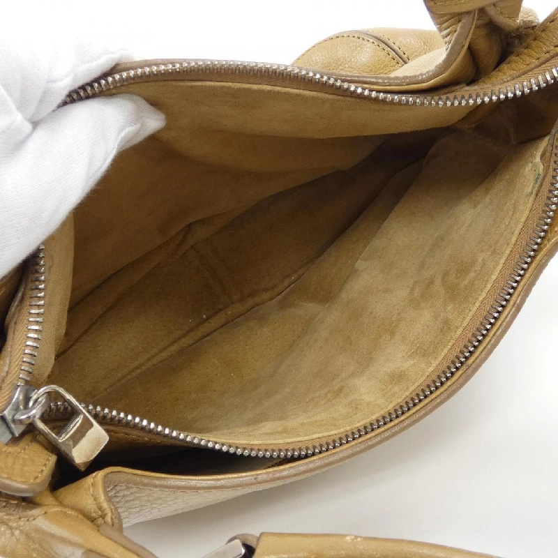 【Mã giảm giá】Túi HIROFU 661103