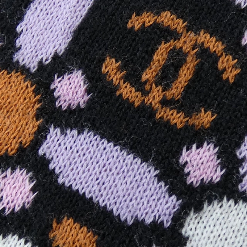 【Mã giảm giá】Chanel CHANEL Áo len 643863