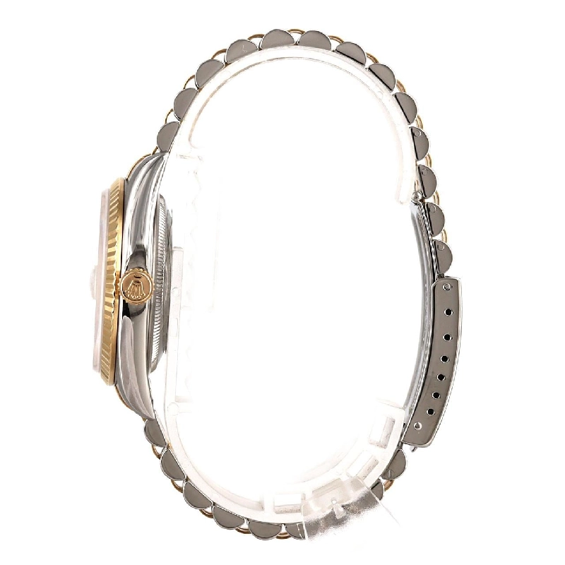 Đồng hồ Rolex Datejust 16233 SSxYG tự động T phiên bản - Hàng hiệu chính hãng 882312