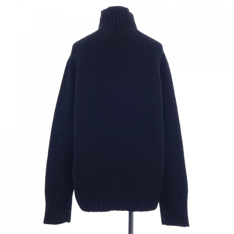 S Max Mara áo len 641802