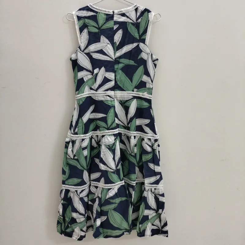 Đầm dạo phố, sz SM, độ mới cao 1021138