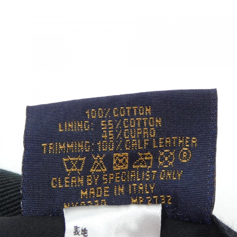 Mũ LOUIS VUITTON MP2732 - Hàng hiệu Chính hãng 905637