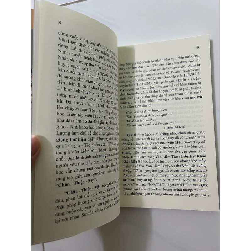 Khao khát biển bờ 518737