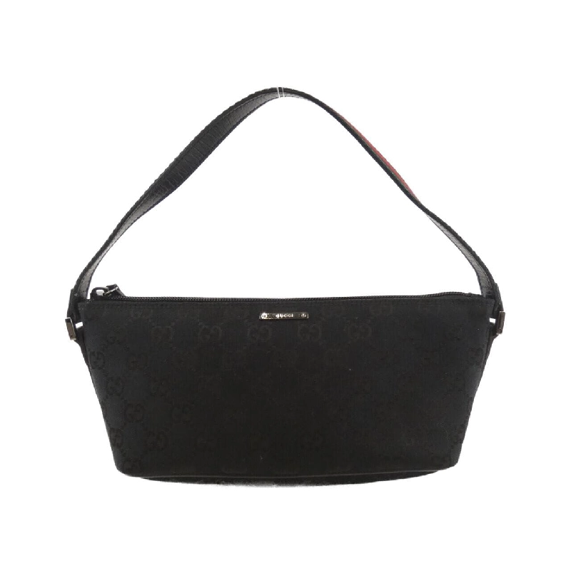 Gucci 141809 Túi phụ kiện - Hàng hiệu Chính hãng 769009