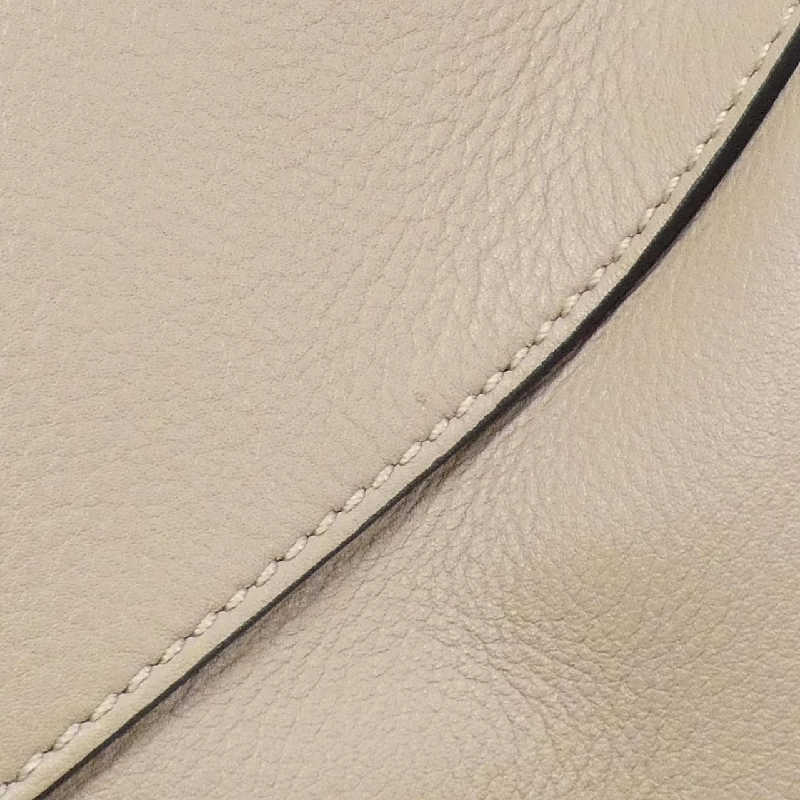 Túi xách vai Loewe Hammock Small 387 30 S35 - Hàng hiệu Authentic 764323