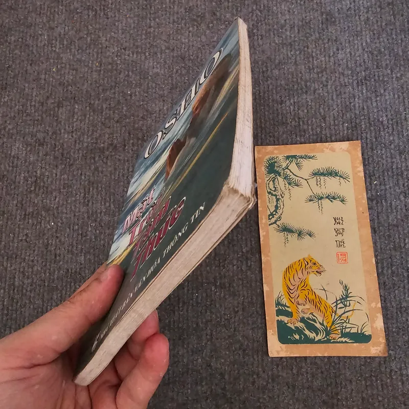 Mặt trời tâm thức - osho 753276