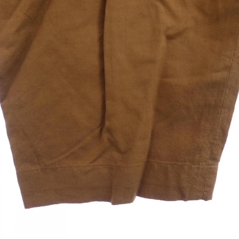 Quần Margaret Howell - Hàng hiệu Authentic 808542