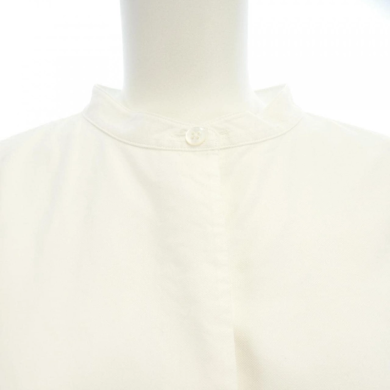 【Mã giảm giá】ザロウ THE ROW Chuni 635943