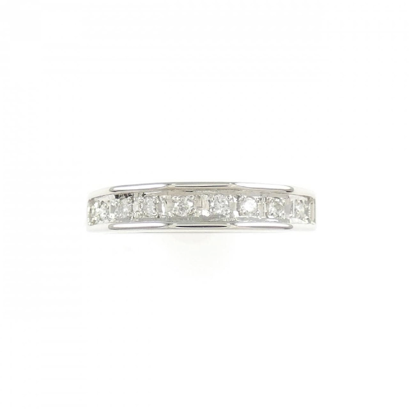 Nhẫn kim cương PT900 0.14CT 669466