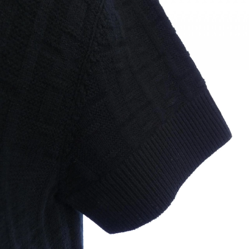 HERMES H-Motif 3E2515DB Váy - Hàng hiệu Chính hãng 814238