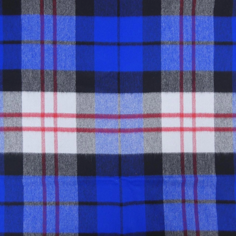 JOHNSTONS OF ELGIN WA000056 STOLE - Hàng hiệu Authentic 834525